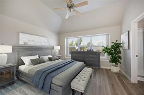 128 Hilltop Drive - Photo 21