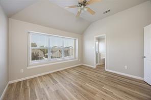 128 Hilltop Drive - Photo 22