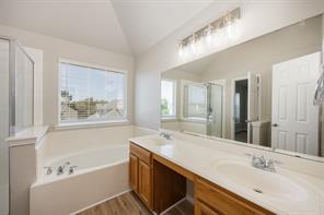 128 Hilltop Drive - Photo 23