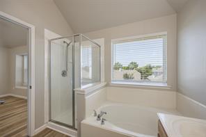 128 Hilltop Drive - Photo 24