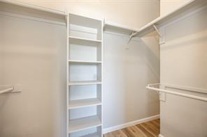 128 Hilltop Drive - Photo 25