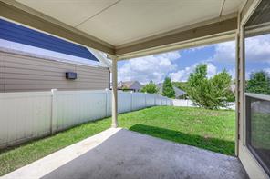 128 Hilltop Drive - Photo 26