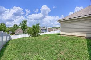 128 Hilltop Drive - Photo 27