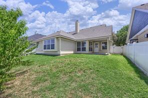 128 Hilltop Drive - Photo 28