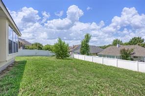 128 Hilltop Drive - Photo 29