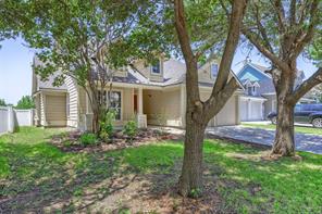 128 Hilltop Drive - Photo 3