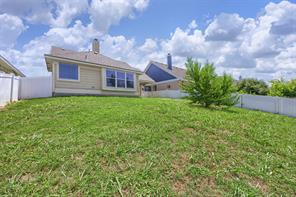 128 Hilltop Drive - Photo 30