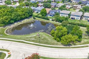 128 Hilltop Drive - Photo 31