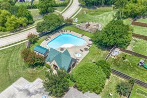 128 Hilltop Drive - Photo 32
