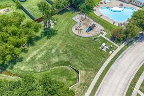 128 Hilltop Drive - Photo 33