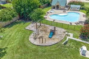 128 Hilltop Drive - Photo 34
