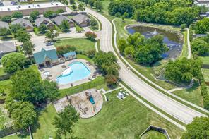 128 Hilltop Drive - Photo 35
