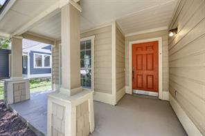128 Hilltop Drive - Photo 4