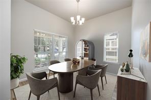 128 Hilltop Drive - Photo 5