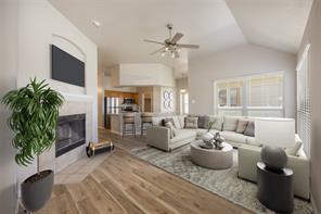 128 Hilltop Drive - Photo 6