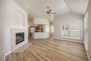 128 Hilltop Drive - Photo 7