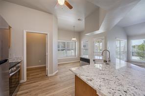 128 Hilltop Drive - Photo 8
