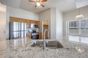 128 Hilltop Drive - Photo 9
