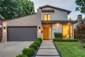 8610 Angora Street - Photo 1
