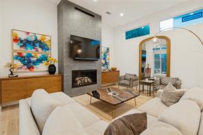 8610 Angora Street - Photo 10