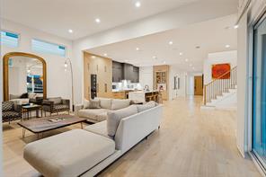 8610 Angora Street - Photo 11