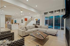 8610 Angora Street - Photo 12