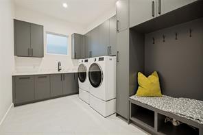 8610 Angora Street - Photo 13