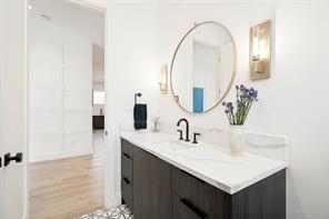 8610 Angora Street - Photo 14