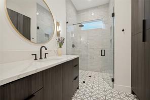 8610 Angora Street - Photo 15