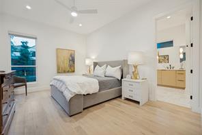 8610 Angora Street - Photo 16