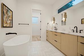 8610 Angora Street - Photo 18