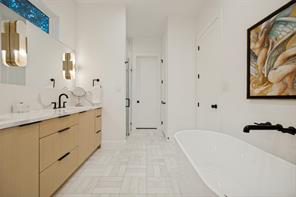 8610 Angora Street - Photo 19