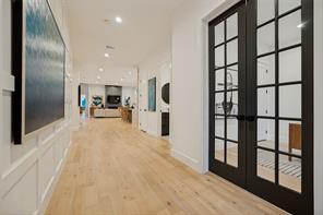 8610 Angora Street - Photo 2