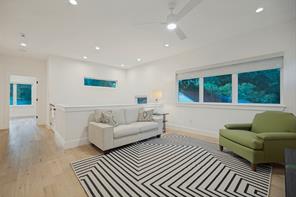 8610 Angora Street - Photo 20
