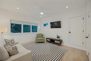 8610 Angora Street - Photo 21