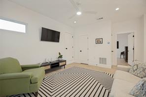 8610 Angora Street - Photo 22