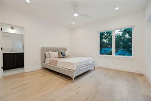 8610 Angora Street - Photo 23