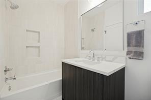 8610 Angora Street - Photo 24