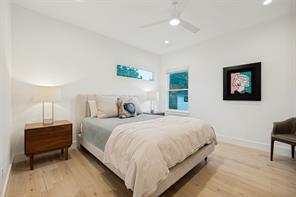 8610 Angora Street - Photo 25