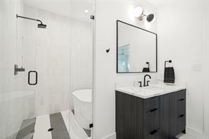 8610 Angora Street - Photo 26