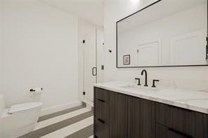 8610 Angora Street - Photo 27