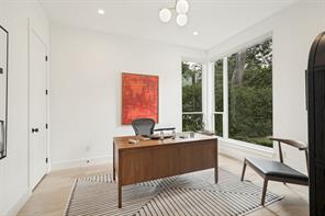 8610 Angora Street - Photo 3
