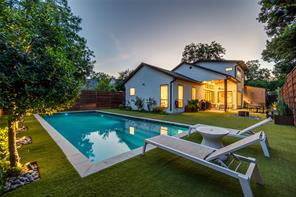 8610 Angora Street - Photo 30