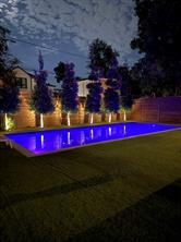 8610 Angora Street - Photo 31