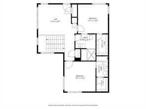 8610 Angora Street - Photo 32
