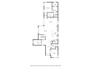 8610 Angora Street - Photo 33