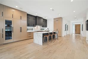 8610 Angora Street - Photo 4