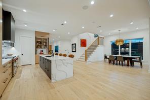 8610 Angora Street - Photo 6