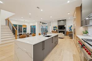8610 Angora Street - Photo 7