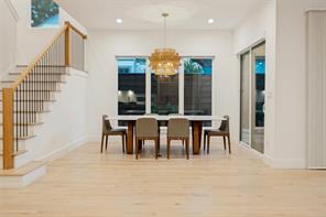 8610 Angora Street - Photo 8